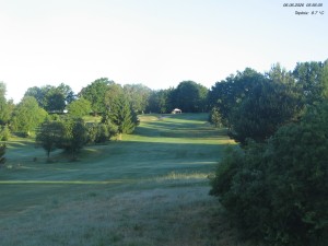 Golf Klub Čertovo břemeno - Jamky 9 a 18 - 6.6.2026 v 06:00 Golf Klub Čertovo břemeno - Jamky 9 a 18 - 6.6.2026 v 06:00