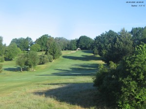 Golf Klub Čertovo břemeno - Jamky 9 a 18 - 6.6.2026 v 07:00 Golf Klub Čertovo břemeno - Jamky 9 a 18 - 6.6.2026 v 07:00