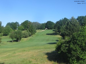 Golf Klub Čertovo břemeno - Jamky 9 a 18 - 6.6.2026 v 08:00 Golf Klub Čertovo břemeno - Jamky 9 a 18 - 6.6.2026 v 08:00