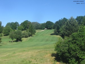 Golf Klub Čertovo břemeno - Jamky 9 a 18 - 6.6.2026 v 09:00 Golf Klub Čertovo břemeno - Jamky 9 a 18 - 6.6.2026 v 09:00