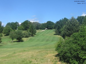 Golf Klub Čertovo břemeno - Jamky 9 a 18 - 6.6.2026 v 10:00 Golf Klub Čertovo břemeno - Jamky 9 a 18 - 6.6.2026 v 10:00