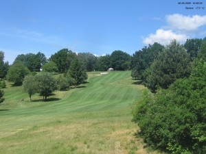 Golf Klub Čertovo břemeno - Jamky 9 a 18 - 6.6.2026 v 11:00 Golf Klub Čertovo břemeno - Jamky 9 a 18 - 6.6.2026 v 11:00