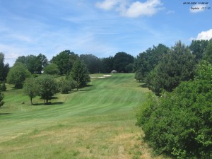 Golf Klub Čertovo břemeno - Jamky 9 a 18 - 6.6.2026 v 12:00 Golf Klub Čertovo břemeno - Jamky 9 a 18 - 6.6.2026 v 12:00