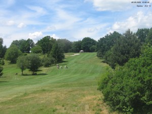 Golf Klub Čertovo břemeno - Jamky 9 a 18 - 6.6.2026 v 13:00 Golf Klub Čertovo břemeno - Jamky 9 a 18 - 6.6.2026 v 13:00