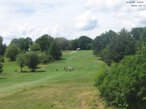 Golf Klub Čertovo břemeno - Jamky 9 a 18 - 6.6.2026 v 14:00 Golf Klub Čertovo břemeno - Jamky 9 a 18 - 6.6.2026 v 14:00