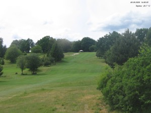 Golf Klub Čertovo břemeno - Jamky 9 a 18 - 6.6.2026 v 15:00 Golf Klub Čertovo břemeno - Jamky 9 a 18 - 6.6.2026 v 15:00