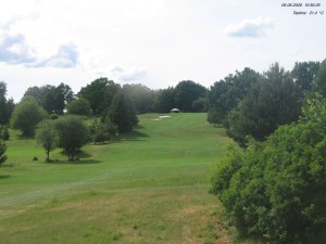 Golf Klub Čertovo břemeno - Jamky 9 a 18 - 6.6.2026 v 16:00 Golf Klub Čertovo břemeno - Jamky 9 a 18 - 6.6.2026 v 16:00