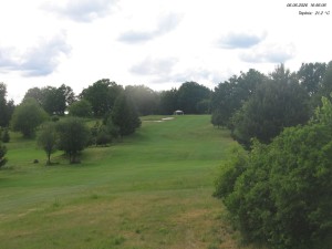 Golf Klub Čertovo břemeno - Jamky 9 a 18 - 6.6.2026 v 17:00 Golf Klub Čertovo břemeno - Jamky 9 a 18 - 6.6.2026 v 17:00