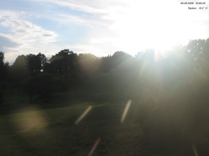 Golf Klub Čertovo břemeno - Jamky 9 a 18 - 6.6.2026 v 20:00 Golf Klub Čertovo břemeno - Jamky 9 a 18 - 6.6.2026 v 20:00