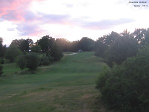 Golf Klub Čertovo břemeno - Jamky 9 a 18 - 6.6.2026 v 21:00 Golf Klub Čertovo břemeno - Jamky 9 a 18 - 6.6.2026 v 21:00