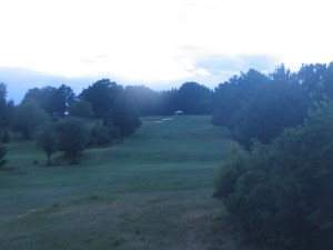 Golf Klub Čertovo břemeno - Jamky 9 a 18 - 6.6.2026 v 22:00 Golf Klub Čertovo břemeno - Jamky 9 a 18 - 6.6.2026 v 22:00