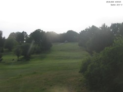 Jamky 9 a 18