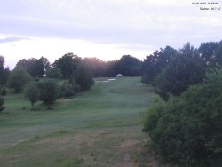 Jamky 9 a 18