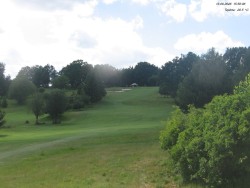 Jamky 9 a 18