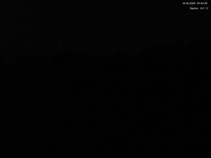 Golf Klub Čertovo břemeno - Jamky 9 a 18 - 16.6.2026 v 02:45 Golf Klub Čertovo břemeno - Jamky 9 a 18 - 16.6.2026 v 02:45