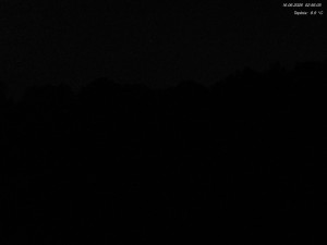 Golf Klub Čertovo břemeno - Jamky 9 a 18 - 16.6.2026 v 03:00 Golf Klub Čertovo břemeno - Jamky 9 a 18 - 16.6.2026 v 03:00