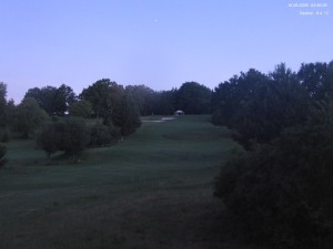 Golf Klub Čertovo břemeno - Jamky 9 a 18 - 16.6.2026 v 04:00 Golf Klub Čertovo břemeno - Jamky 9 a 18 - 16.6.2026 v 04:00