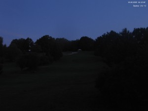 Golf Klub Čertovo břemeno - Jamky 9 a 18 - 16.6.2026 v 04:15 Golf Klub Čertovo břemeno - Jamky 9 a 18 - 16.6.2026 v 04:15