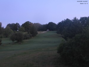 Golf Klub Čertovo břemeno - Jamky 9 a 18 - 16.6.2026 v 04:30 Golf Klub Čertovo břemeno - Jamky 9 a 18 - 16.6.2026 v 04:30