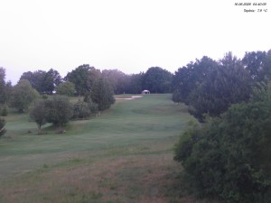 Golf Klub Čertovo břemeno - Jamky 9 a 18 - 16.6.2026 v 04:45 Golf Klub Čertovo břemeno - Jamky 9 a 18 - 16.6.2026 v 04:45