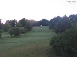 Golf Klub Čertovo břemeno - Jamky 9 a 18 - 16.6.2026 v 05:00 Golf Klub Čertovo břemeno - Jamky 9 a 18 - 16.6.2026 v 05:00