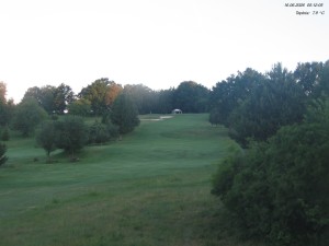 Golf Klub Čertovo břemeno - Jamky 9 a 18 - 16.6.2026 v 05:15 Golf Klub Čertovo břemeno - Jamky 9 a 18 - 16.6.2026 v 05:15