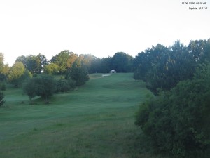 Golf Klub Čertovo břemeno - Jamky 9 a 18 - 16.6.2026 v 05:30 Golf Klub Čertovo břemeno - Jamky 9 a 18 - 16.6.2026 v 05:30