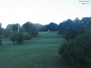 Golf Klub Čertovo břemeno - Jamky 9 a 18 - 16.6.2026 v 06:00 Golf Klub Čertovo břemeno - Jamky 9 a 18 - 16.6.2026 v 06:00
