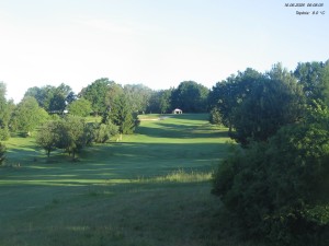Golf Klub Čertovo břemeno - Jamky 9 a 18 - 16.6.2026 v 06:15 Golf Klub Čertovo břemeno - Jamky 9 a 18 - 16.6.2026 v 06:15