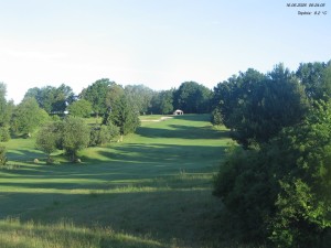 Golf Klub Čertovo břemeno - Jamky 9 a 18 - 16.6.2026 v 06:30 Golf Klub Čertovo břemeno - Jamky 9 a 18 - 16.6.2026 v 06:30