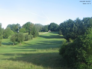 Golf Klub Čertovo břemeno - Jamky 9 a 18 - 16.6.2026 v 06:45 Golf Klub Čertovo břemeno - Jamky 9 a 18 - 16.6.2026 v 06:45