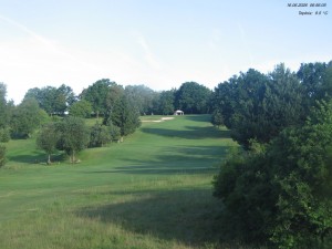 Golf Klub Čertovo břemeno - Jamky 9 a 18 - 16.6.2026 v 07:00 Golf Klub Čertovo břemeno - Jamky 9 a 18 - 16.6.2026 v 07:00