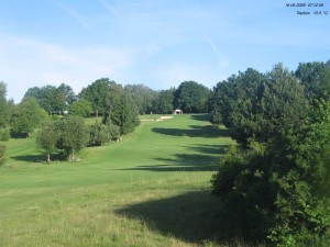 Golf Klub Čertovo břemeno - Jamky 9 a 18 - 16.6.2026 v 07:15 Golf Klub Čertovo břemeno - Jamky 9 a 18 - 16.6.2026 v 07:15