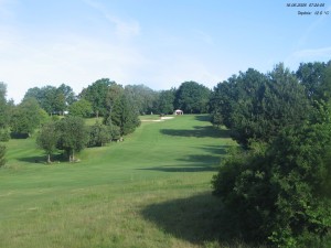 Golf Klub Čertovo břemeno - Jamky 9 a 18 - 16.6.2026 v 07:30 Golf Klub Čertovo břemeno - Jamky 9 a 18 - 16.6.2026 v 07:30