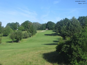 Golf Klub Čertovo břemeno - Jamky 9 a 18 - 16.6.2026 v 07:45 Golf Klub Čertovo břemeno - Jamky 9 a 18 - 16.6.2026 v 07:45