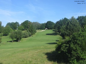 Golf Klub Čertovo břemeno - Jamky 9 a 18 - 16.6.2026 v 08:00 Golf Klub Čertovo břemeno - Jamky 9 a 18 - 16.6.2026 v 08:00