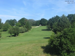 Golf Klub Čertovo břemeno - Jamky 9 a 18 - 16.6.2026 v 08:15 Golf Klub Čertovo břemeno - Jamky 9 a 18 - 16.6.2026 v 08:15