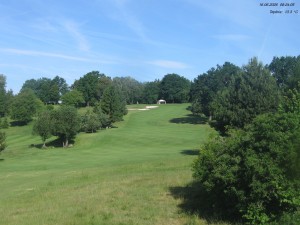 Golf Klub Čertovo břemeno - Jamky 9 a 18 - 16.6.2026 v 08:30 Golf Klub Čertovo břemeno - Jamky 9 a 18 - 16.6.2026 v 08:30