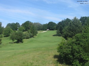 Golf Klub Čertovo břemeno - Jamky 9 a 18 - 16.6.2026 v 09:00 Golf Klub Čertovo břemeno - Jamky 9 a 18 - 16.6.2026 v 09:00