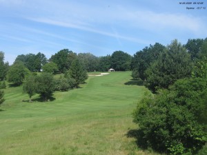 Golf Klub Čertovo břemeno - Jamky 9 a 18 - 16.6.2026 v 09:15 Golf Klub Čertovo břemeno - Jamky 9 a 18 - 16.6.2026 v 09:15