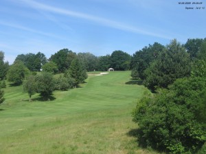 Golf Klub Čertovo břemeno - Jamky 9 a 18 - 16.6.2026 v 09:30 Golf Klub Čertovo břemeno - Jamky 9 a 18 - 16.6.2026 v 09:30
