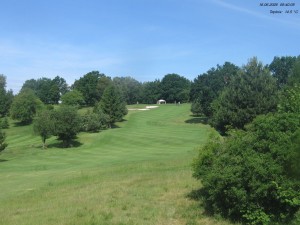 Golf Klub Čertovo břemeno - Jamky 9 a 18 - 16.6.2026 v 09:45 Golf Klub Čertovo břemeno - Jamky 9 a 18 - 16.6.2026 v 09:45