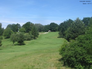 Golf Klub Čertovo břemeno - Jamky 9 a 18 - 16.6.2026 v 10:00 Golf Klub Čertovo břemeno - Jamky 9 a 18 - 16.6.2026 v 10:00