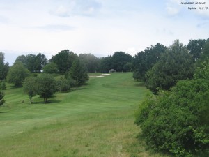 Golf Klub Čertovo břemeno - Jamky 9 a 18 - 16.6.2026 v 11:00 Golf Klub Čertovo břemeno - Jamky 9 a 18 - 16.6.2026 v 11:00