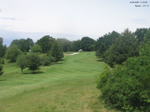 Golf Klub Čertovo břemeno - Jamky 9 a 18 - 16.6.2026 v 11:15 Golf Klub Čertovo břemeno - Jamky 9 a 18 - 16.6.2026 v 11:15