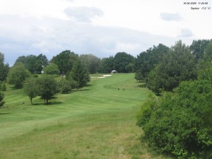 Golf Klub Čertovo břemeno - Jamky 9 a 18 - 16.6.2026 v 11:30 Golf Klub Čertovo břemeno - Jamky 9 a 18 - 16.6.2026 v 11:30