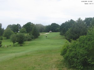 Golf Klub Čertovo břemeno - Jamky 9 a 18 - 16.6.2026 v 12:15 Golf Klub Čertovo břemeno - Jamky 9 a 18 - 16.6.2026 v 12:15