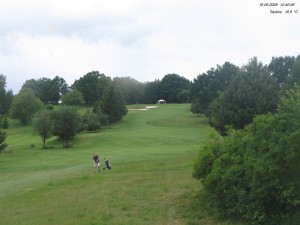 Golf Klub Čertovo břemeno - Jamky 9 a 18 - 16.6.2026 v 12:45 Golf Klub Čertovo břemeno - Jamky 9 a 18 - 16.6.2026 v 12:45