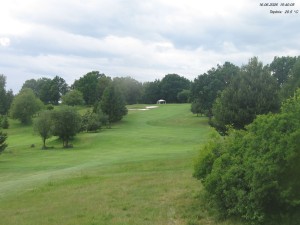 Golfclub Čertovo břemeno - Löcher 9 und 18 - 16.6.2026 v 15:45 Golfclub Čertovo břemeno - Löcher 9 und 18 - 16.6.2026 v 15:45