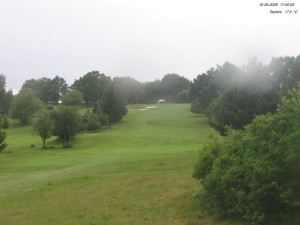 Golfclub Čertovo břemeno - Löcher 9 und 18 - 16.6.2026 v 17:45 Golfclub Čertovo břemeno - Löcher 9 und 18 - 16.6.2026 v 17:45